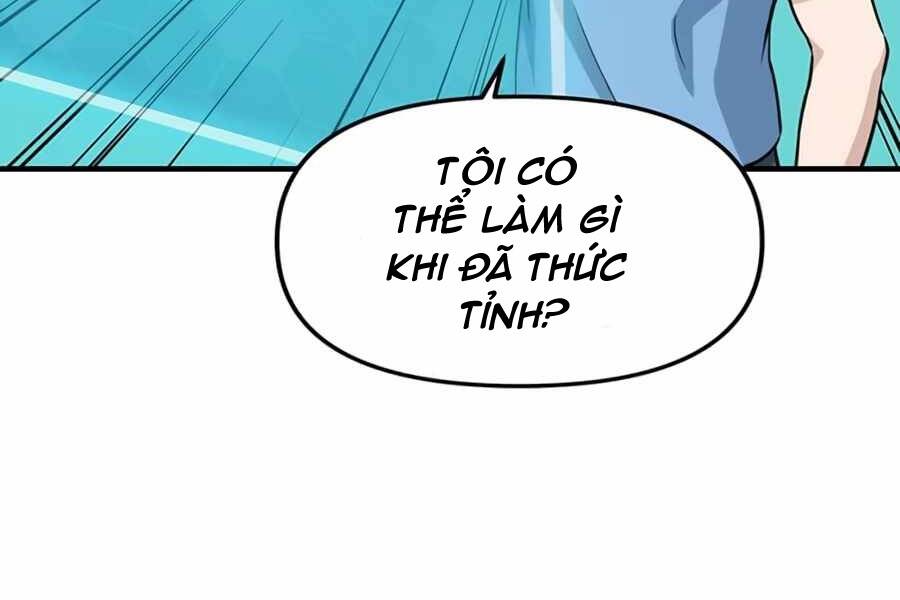 Tăng Cấp Bằng Việc Giơ Ngón Cái - Chương 3 - Trang 12