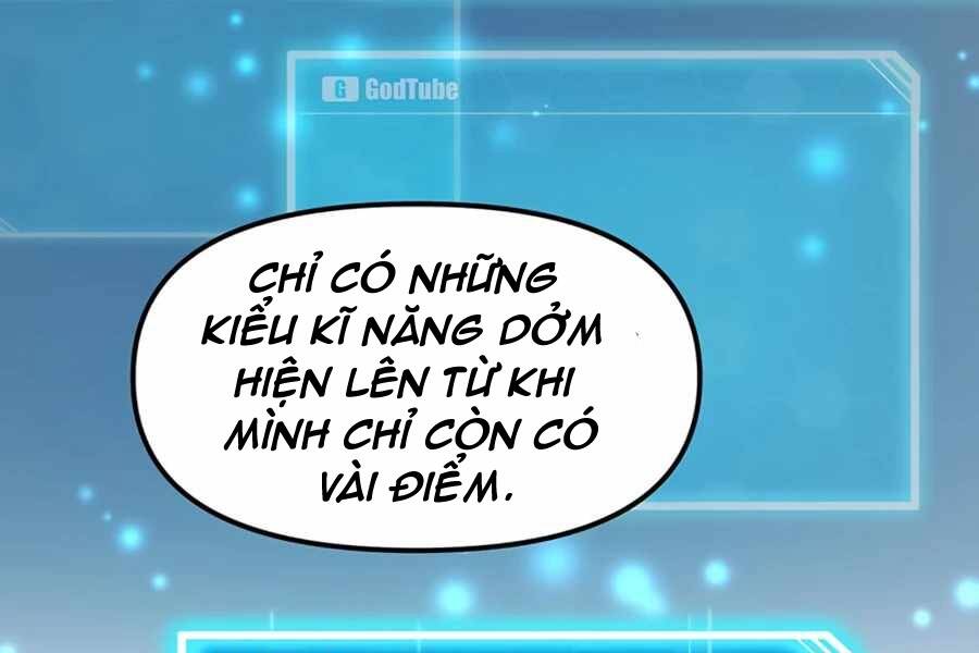 Tăng Cấp Bằng Việc Giơ Ngón Cái - Chương 3 - Trang 111