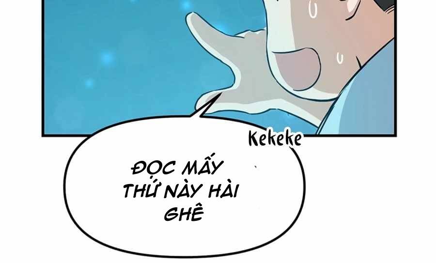 Tăng Cấp Bằng Việc Giơ Ngón Cái - Chương 3 - Trang 113