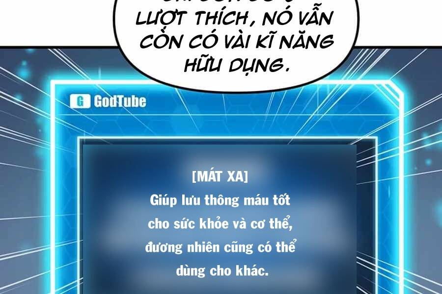 Tăng Cấp Bằng Việc Giơ Ngón Cái - Chương 3 - Trang 115