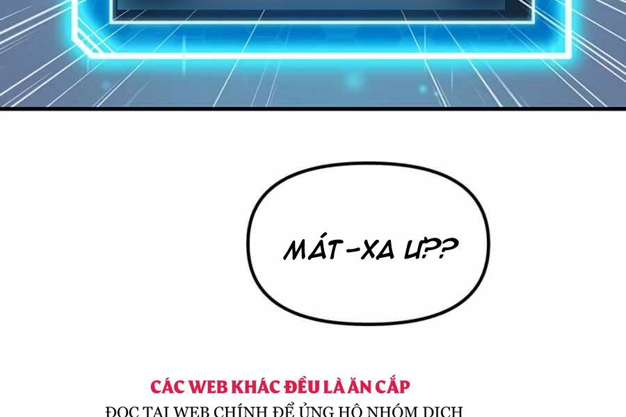 Tăng Cấp Bằng Việc Giơ Ngón Cái - Chương 3 - Trang 116