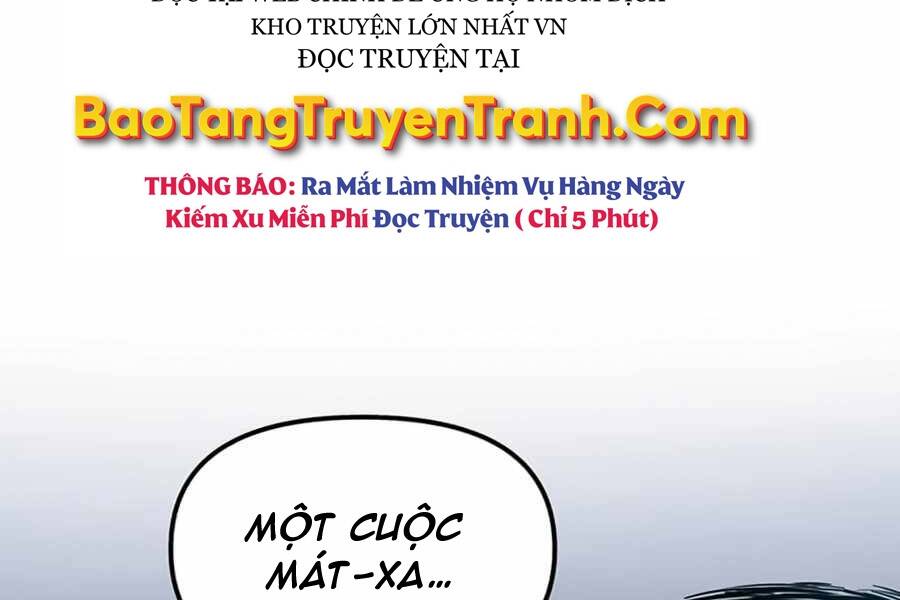 Tăng Cấp Bằng Việc Giơ Ngón Cái - Chương 3 - Trang 117
