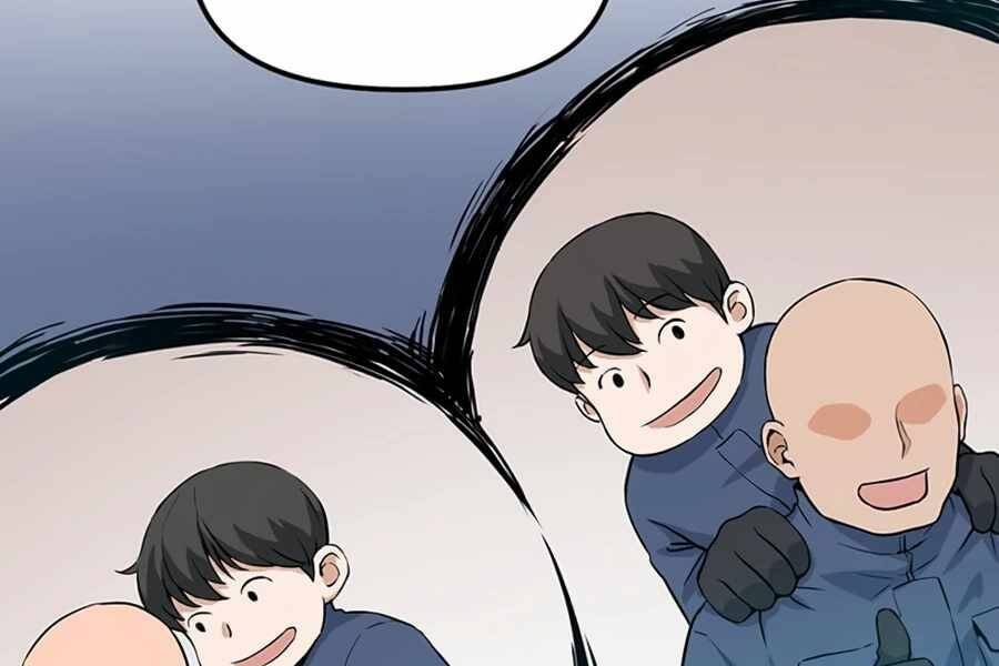 Tăng Cấp Bằng Việc Giơ Ngón Cái - Chương 3 - Trang 118