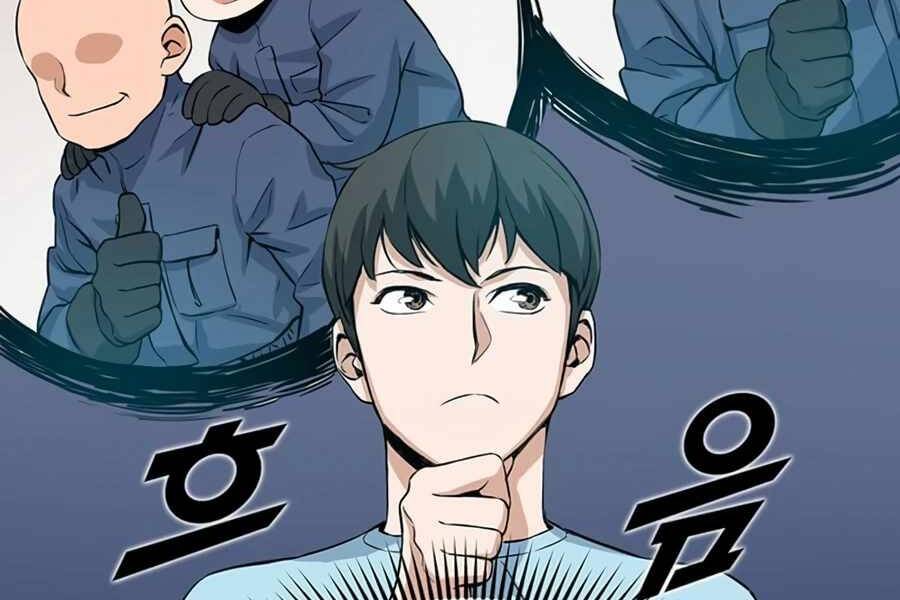 Tăng Cấp Bằng Việc Giơ Ngón Cái - Chương 3 - Trang 119