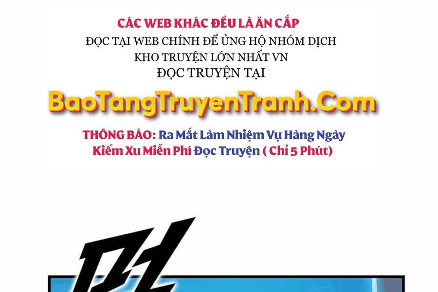 Tăng Cấp Bằng Việc Giơ Ngón Cái - Chương 3 - Trang 13
