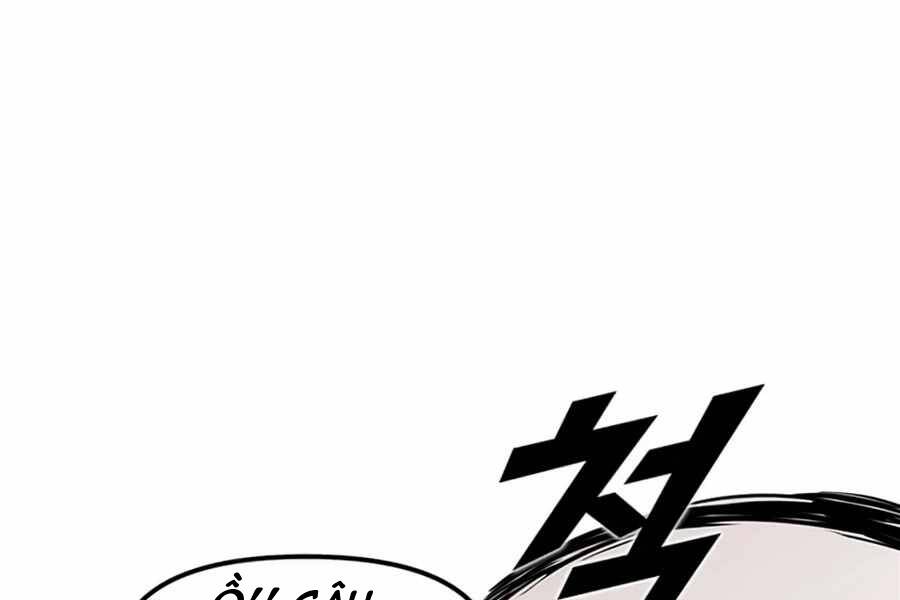 Tăng Cấp Bằng Việc Giơ Ngón Cái - Chương 3 - Trang 121