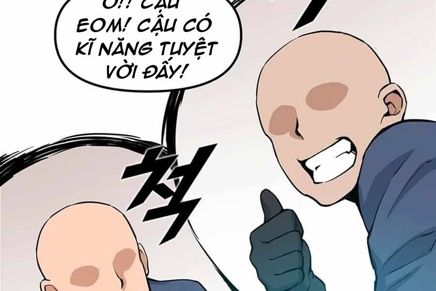 Tăng Cấp Bằng Việc Giơ Ngón Cái - Chương 3 - Trang 122