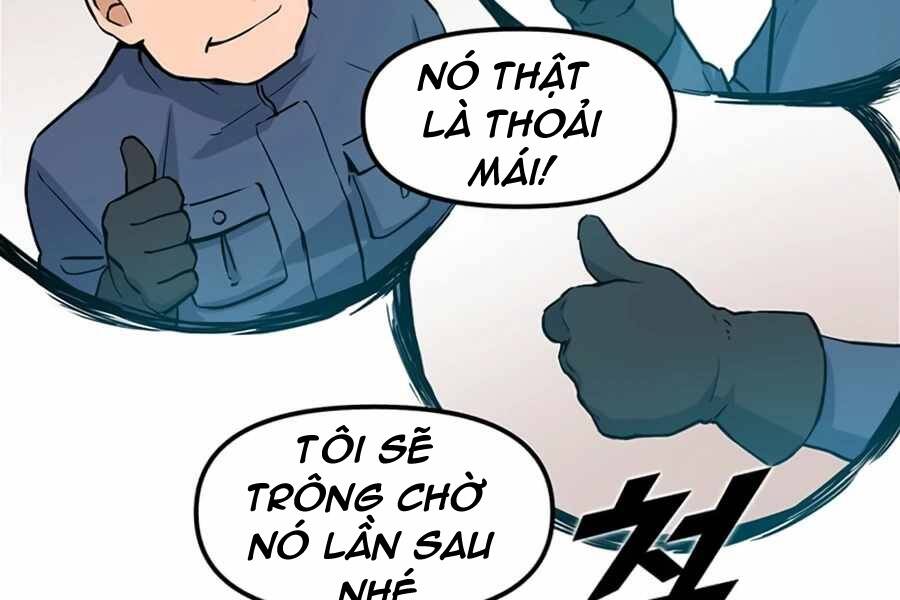 Tăng Cấp Bằng Việc Giơ Ngón Cái - Chương 3 - Trang 123