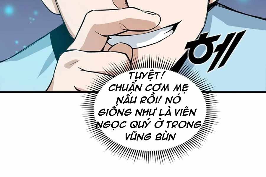 Tăng Cấp Bằng Việc Giơ Ngón Cái - Chương 3 - Trang 125