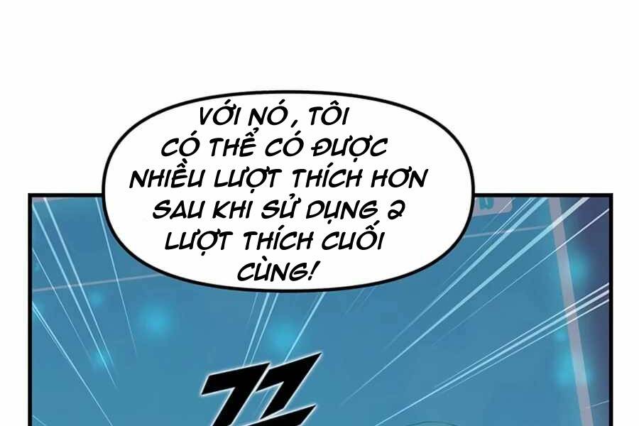 Tăng Cấp Bằng Việc Giơ Ngón Cái - Chương 3 - Trang 126