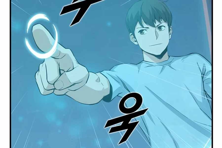 Tăng Cấp Bằng Việc Giơ Ngón Cái - Chương 3 - Trang 127