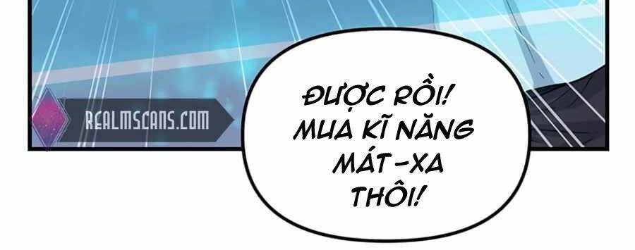 Tăng Cấp Bằng Việc Giơ Ngón Cái - Chương 3 - Trang 128