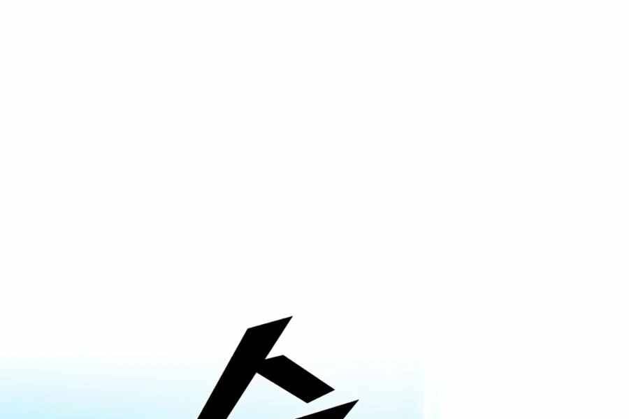 Tăng Cấp Bằng Việc Giơ Ngón Cái - Chương 3 - Trang 129