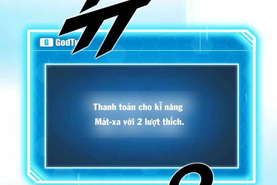 Tăng Cấp Bằng Việc Giơ Ngón Cái - Chương 3 - Trang 130