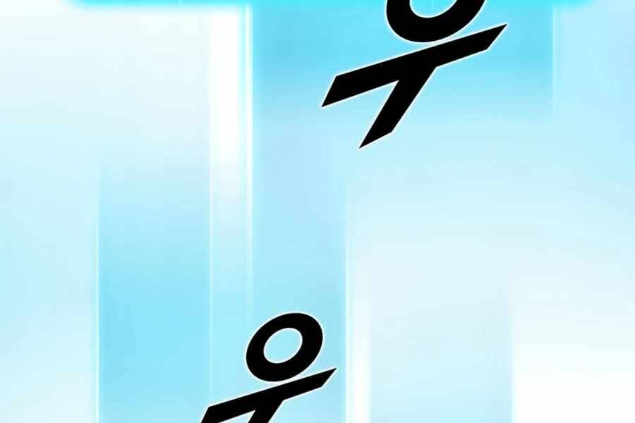 Tăng Cấp Bằng Việc Giơ Ngón Cái - Chương 3 - Trang 131