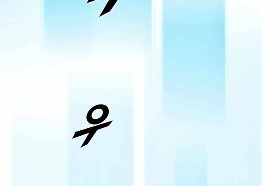 Tăng Cấp Bằng Việc Giơ Ngón Cái - Chương 3 - Trang 132