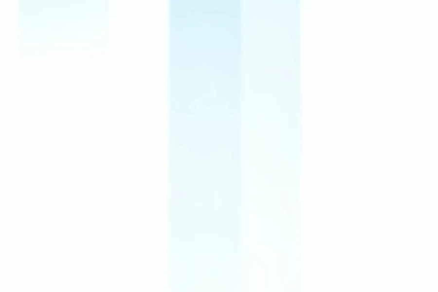 Tăng Cấp Bằng Việc Giơ Ngón Cái - Chương 3 - Trang 134