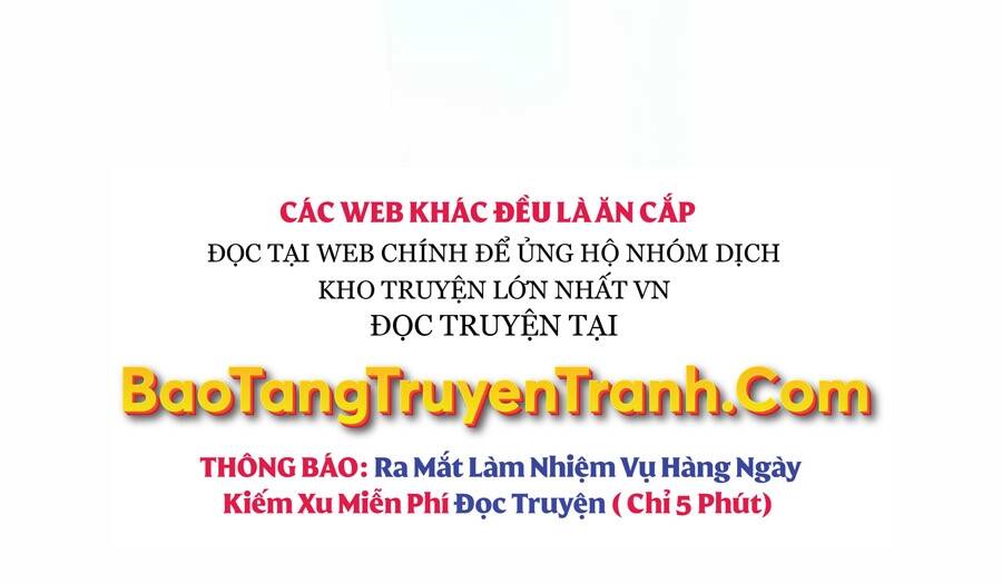 Tăng Cấp Bằng Việc Giơ Ngón Cái - Chương 3 - Trang 135