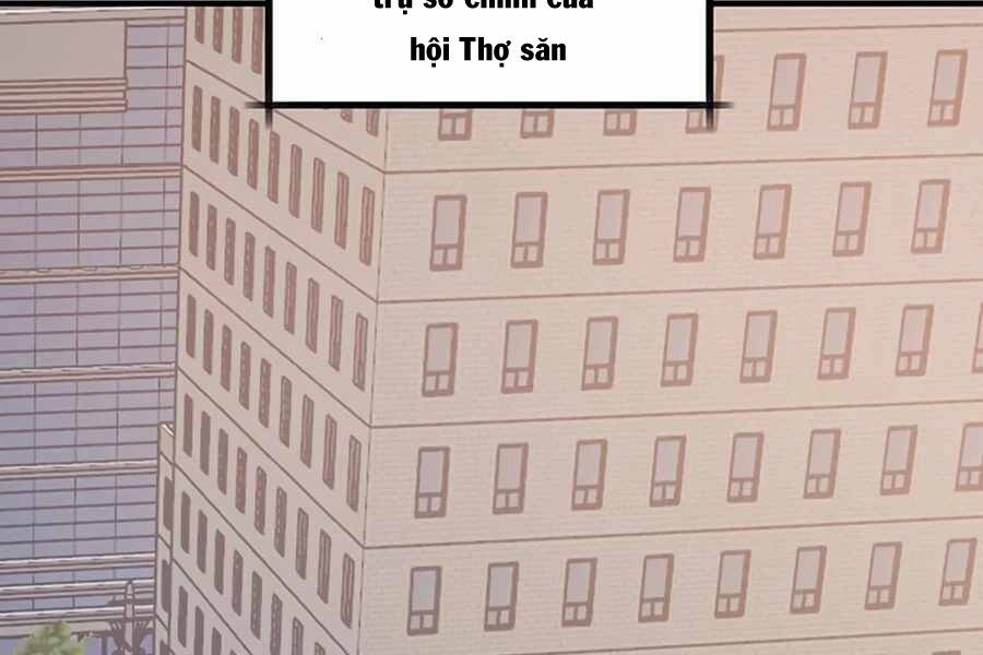 Tăng Cấp Bằng Việc Giơ Ngón Cái - Chương 3 - Trang 137