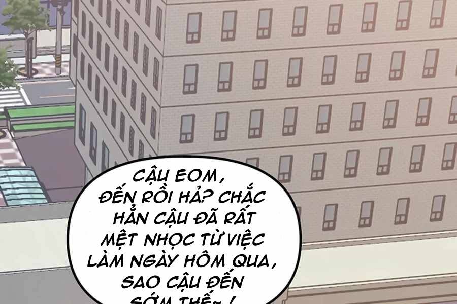 Tăng Cấp Bằng Việc Giơ Ngón Cái - Chương 3 - Trang 138