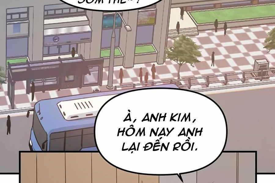 Tăng Cấp Bằng Việc Giơ Ngón Cái - Chương 3 - Trang 139