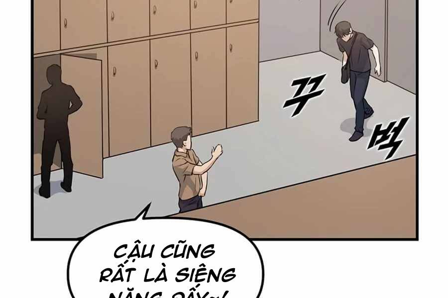 Tăng Cấp Bằng Việc Giơ Ngón Cái - Chương 3 - Trang 140