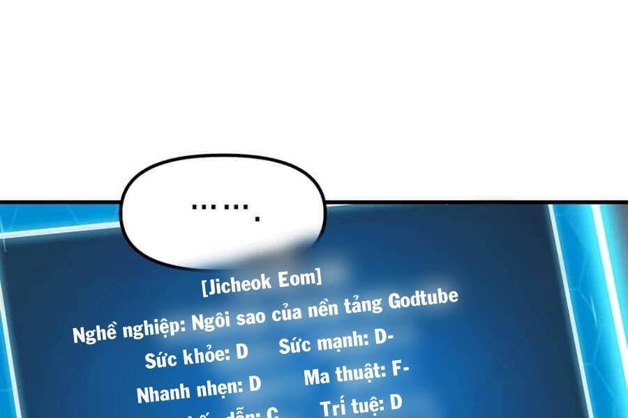 Tăng Cấp Bằng Việc Giơ Ngón Cái - Chương 3 - Trang 15