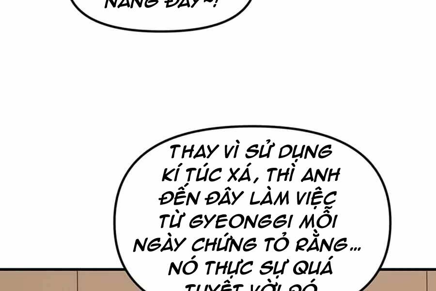 Tăng Cấp Bằng Việc Giơ Ngón Cái - Chương 3 - Trang 141