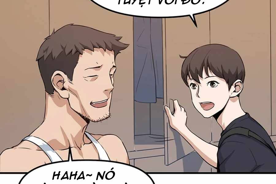 Tăng Cấp Bằng Việc Giơ Ngón Cái - Chương 3 - Trang 142