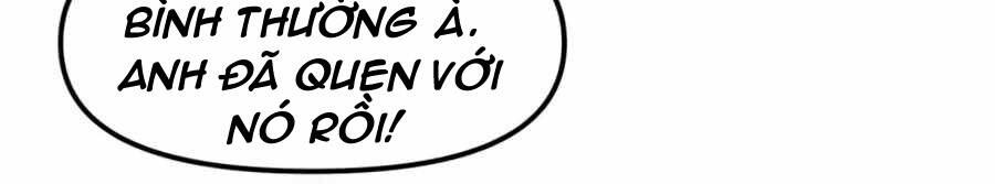 Tăng Cấp Bằng Việc Giơ Ngón Cái - Chương 3 - Trang 143