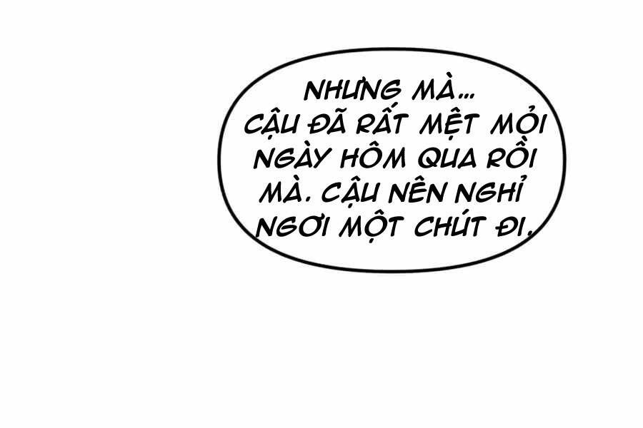 Tăng Cấp Bằng Việc Giơ Ngón Cái - Chương 3 - Trang 144