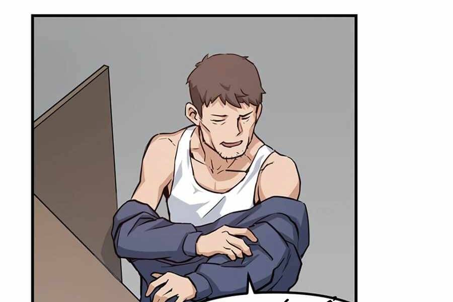 Tăng Cấp Bằng Việc Giơ Ngón Cái - Chương 3 - Trang 145