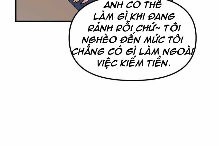 Tăng Cấp Bằng Việc Giơ Ngón Cái - Chương 3 - Trang 146