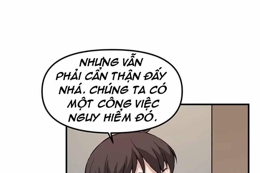 Tăng Cấp Bằng Việc Giơ Ngón Cái - Chương 3 - Trang 147