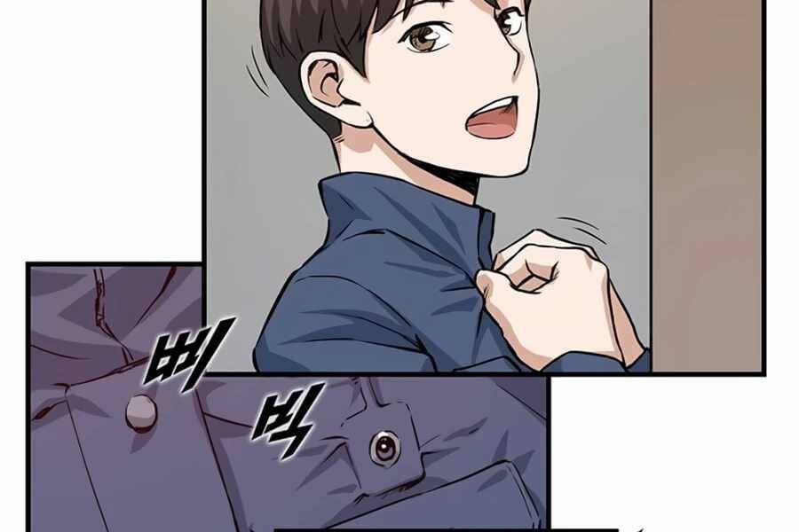 Tăng Cấp Bằng Việc Giơ Ngón Cái - Chương 3 - Trang 148