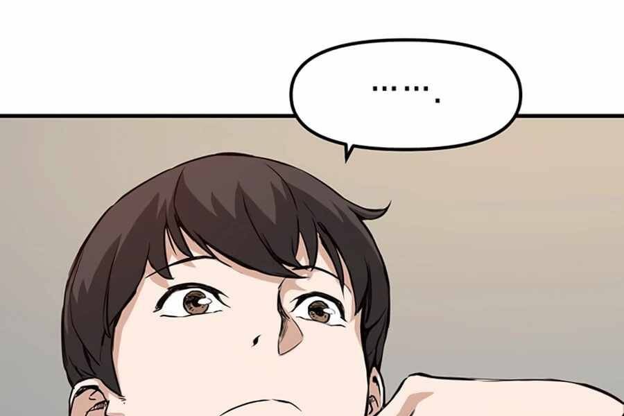 Tăng Cấp Bằng Việc Giơ Ngón Cái - Chương 3 - Trang 151