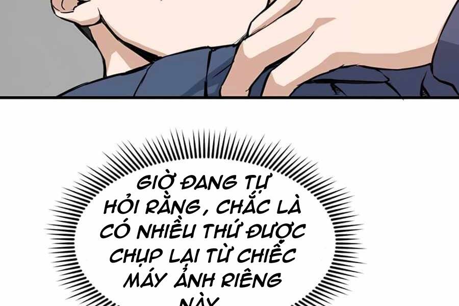 Tăng Cấp Bằng Việc Giơ Ngón Cái - Chương 3 - Trang 152