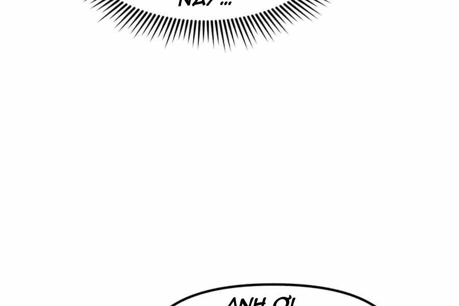 Tăng Cấp Bằng Việc Giơ Ngón Cái - Chương 3 - Trang 153