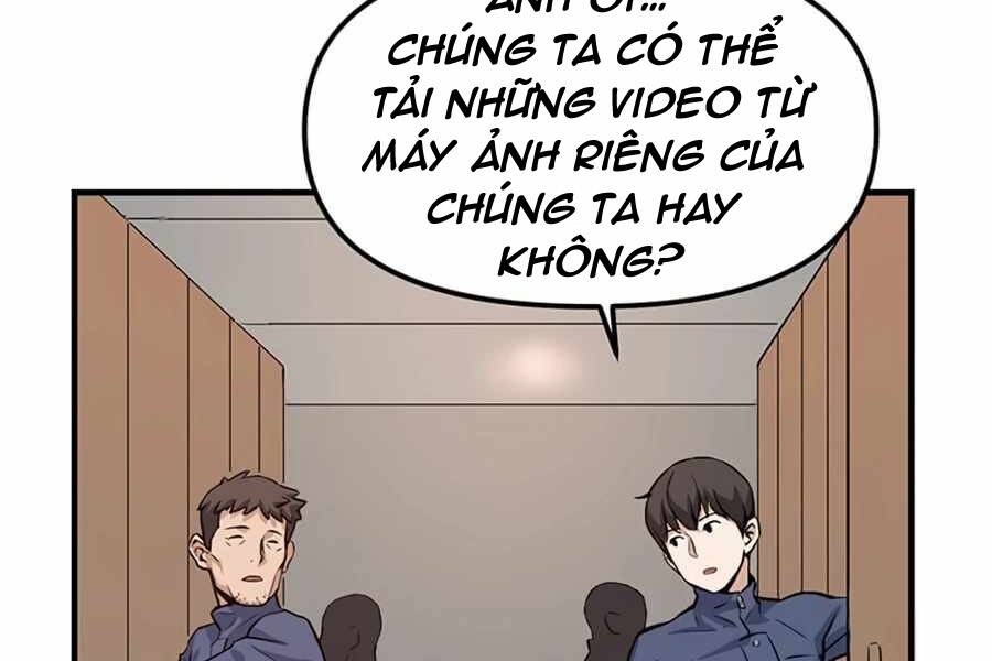 Tăng Cấp Bằng Việc Giơ Ngón Cái - Chương 3 - Trang 154