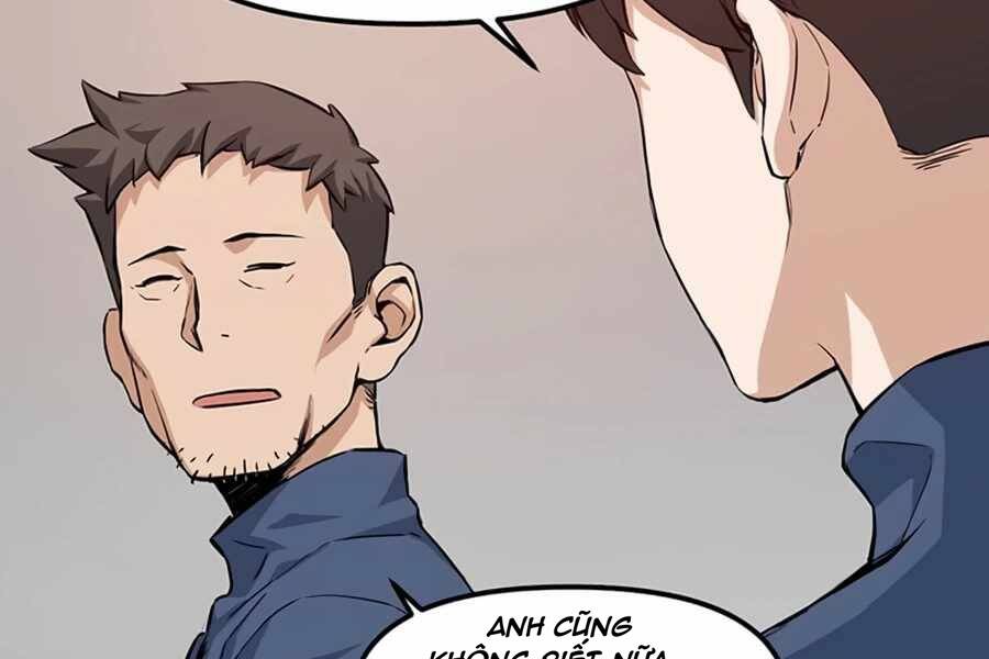 Tăng Cấp Bằng Việc Giơ Ngón Cái - Chương 3 - Trang 157