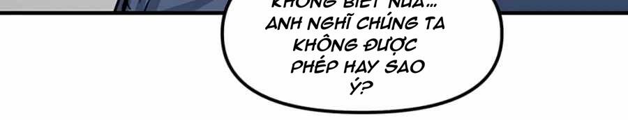 Tăng Cấp Bằng Việc Giơ Ngón Cái - Chương 3 - Trang 158