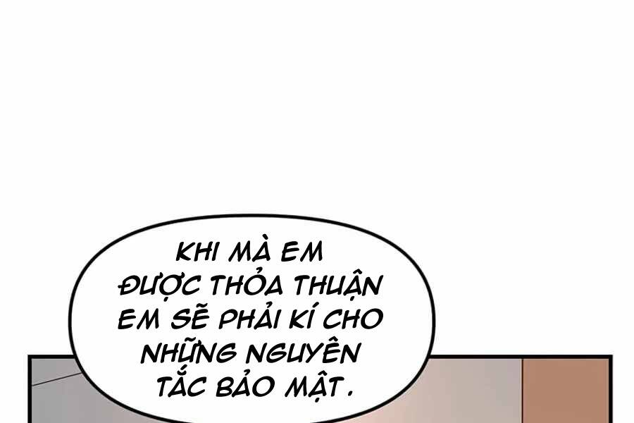 Tăng Cấp Bằng Việc Giơ Ngón Cái - Chương 3 - Trang 159