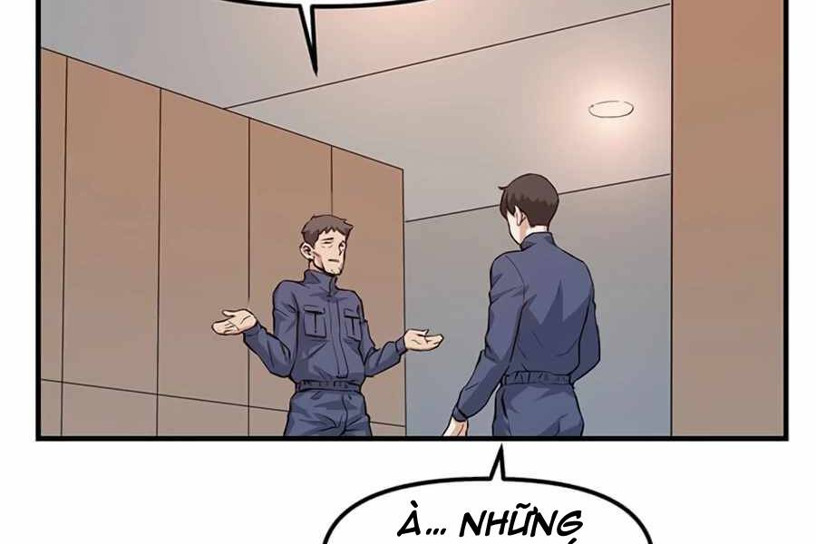 Tăng Cấp Bằng Việc Giơ Ngón Cái - Chương 3 - Trang 160