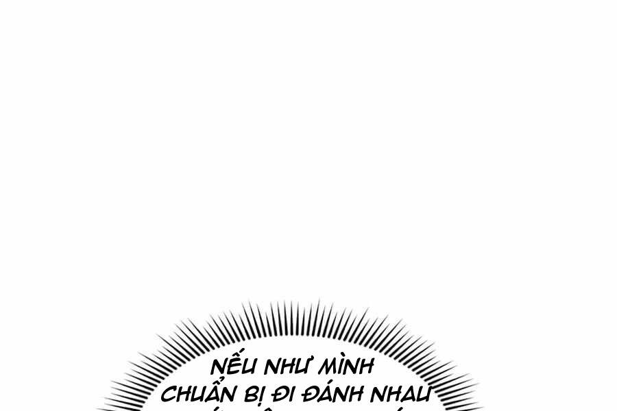 Tăng Cấp Bằng Việc Giơ Ngón Cái - Chương 3 - Trang 17