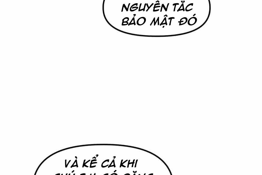 Tăng Cấp Bằng Việc Giơ Ngón Cái - Chương 3 - Trang 161