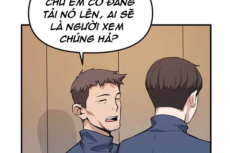 Tăng Cấp Bằng Việc Giơ Ngón Cái - Chương 3 - Trang 162