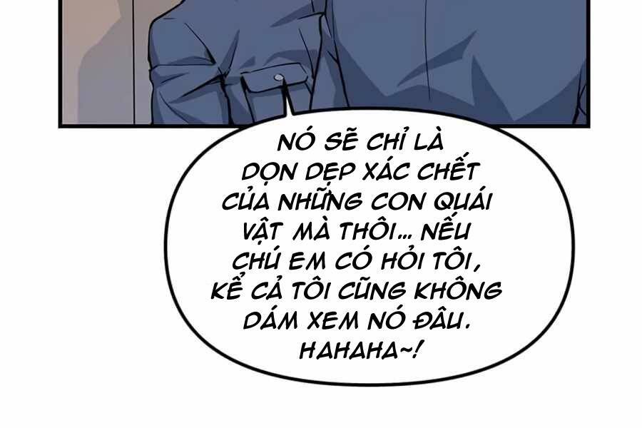 Tăng Cấp Bằng Việc Giơ Ngón Cái - Chương 3 - Trang 163