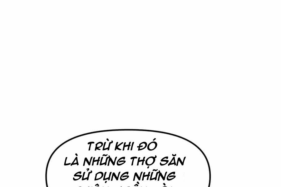 Tăng Cấp Bằng Việc Giơ Ngón Cái - Chương 3 - Trang 164