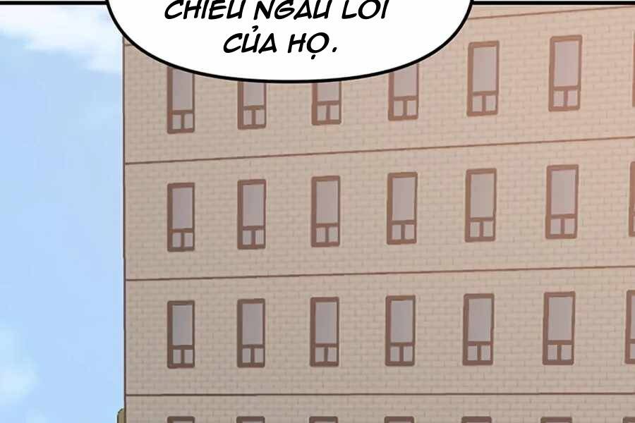 Tăng Cấp Bằng Việc Giơ Ngón Cái - Chương 3 - Trang 165