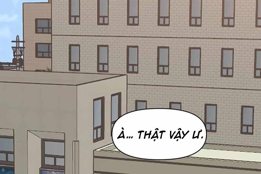 Tăng Cấp Bằng Việc Giơ Ngón Cái - Chương 3 - Trang 166